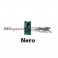 Chip Epson 9600 Nero