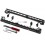 Barra Rapida Lastre (Frontale) Heidelberg GTO 46