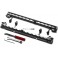 Barre Rapide Lastre (Completo) Heidelberg SM 72 Sorm