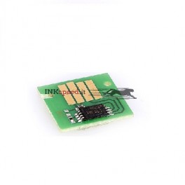 Chip Tanica Canon MC07 MC08 MC09 MC10