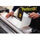 Copricalamaio Perfecto - Roland 200 (CON "CPC")