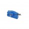 Chipresetter Chip T3000 T5000 T7000