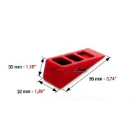 Cuneo Mini
