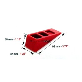 Cuneo Mini