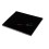 Camicie Cilindri di Pressione in ceramica SM 102 (impression cylinder jackets)