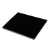 Camicie Cilindri di Pressione in ceramica SM 102 (impression cylinder jackets)