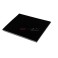 Camicie Cilindri di Pressione in ceramica SM 52 (impression cylinder jackets)