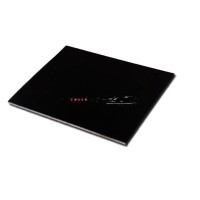 Camicie Cilindri di Pressione Heidelberg XL 105