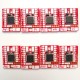 Chip Autoresettanti Acuity Led 1600 Fuji