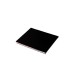 Camicie Cilindri di Pressione Komori L40SP