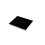 Camicie Cilindri di Pressione trattate in ceramica LS40SP (impression cylinder jackets komori)