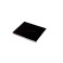 Camicie Cilindri di Pressione trattate in ceramica L40P (impression cylinder jackets)