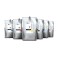 Sacca Inchiostro Mimaki Ecosolvente Nutec Diamond D10 MS21