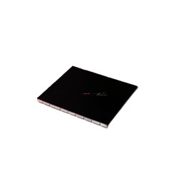Camicie Cilindri di Pressione Komori LS40SP/G40P