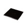 Camicie Cilindri di Pressione trattate in ceramica DV3000TP (impression cylinder jackets)