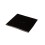 Camicie Cilindri di Pressione trattate in ceramica DV3000TP (impression cylinder jackets)