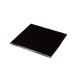 Camicie Cilindri di Pressione trattate in ceramica TP 3000 (impression cylinder jackets)