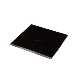 Camicie Cilindri di Pressione Mitsubishi 4FR
