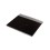 Camicie Cilindri di Pressione trattate in ceramica JP40 (impression cylinder jackets)