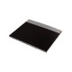 Camicie Cilindri di Pressione trattate in ceramica JP44 (impression cylinder jackets)