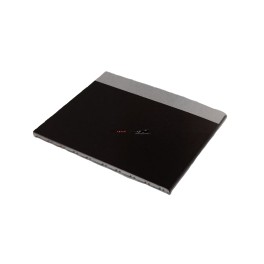 Camicie Cilindri di Pressione Akiyama JP44