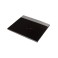 Camicie Cilindri di Pressione trattate in ceramica Manroland 700 (impression cylinder jackets)