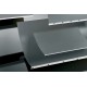 Camicie Cilindri di Trasferimento Heidelberg SM 74/ PM 74 (8 fori)