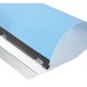 Camicie Cilindri di Trasferimento Heidelberg GTO 52 - L S (Versione Flessibile)