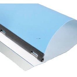 Camicie Cilindri di Trasferimento Heidelberg SM 52 - T (Versione Flessibile)