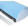 Camicie Cilindri di Trasferimento SM 52 T (super film jackets flessibile)