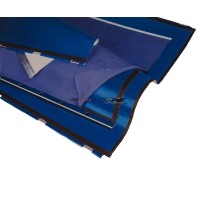 Camicie Cilindri di Rivestimento Heidelberg SM 102 Old Model Pre 94/95
