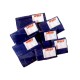 Tessuto Repellente Speed Net
