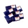 Tessuto Repellente Speed Net 129x185