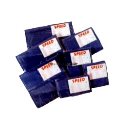 Tessuto Repellente Speed Net