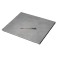 Camicie Cilindri di Pressione Heidelberg (Vecchio Modello) SM 52 (royal refined impression)