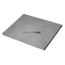 Camicie Cilindri di Pressione Heidelberg (Vecchio Modello) MO 65