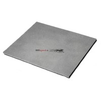 Camicie Cilindri di Pressione Heidelberg (Vecchio Modello) SM 74 (No Holes)