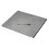 Camicie Cilindri di Pressione Heidelberg (Vecchio Modello) SM 74 (No Holes) (royal refined impression)