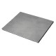 Camicie Cilindri di Pressione Heidelberg (Vecchio Modello) SM 102