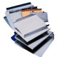 Camicie Cilindri di Pressione Heidelberg GTO 46