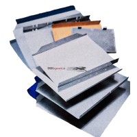 Camicie Cilindri di Pressione Heidelberg GTO 46