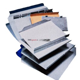 Camicie Cilindri di Pressione Heidelberg GTO 52/Printmaster 52