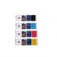 C1806A C1807A C1808A C1809A 