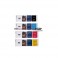 C1806A C1807A C1808A C1809A 