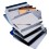 Camicie Cilindri di Pressione in acciaio SM 72 (royal impression jackets)