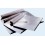 Camicie Protezione Fustellatura in acciaio Poligraph Victoria 104 (die cutting jackets)