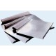 Camicie Protezione Fustellatura Johannisberg 82