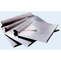 Camicie Protezione Fustellatura Komori Spica 29 (774x621)