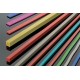 Listelli Sottolama Trilaterale 11x4