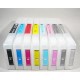 CARTUCCE EPSON 7880-9880 compatibili